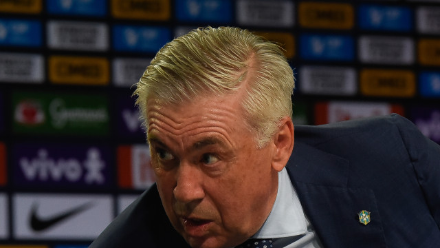 Santos vai de mal a pior e Neymar culpa o gramado: "Sintético é uma me**" - img