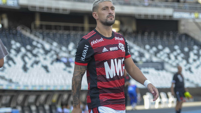 São Paulo tem 'time de gringos', passa limite, mas não vai sofrer tão cedo - img