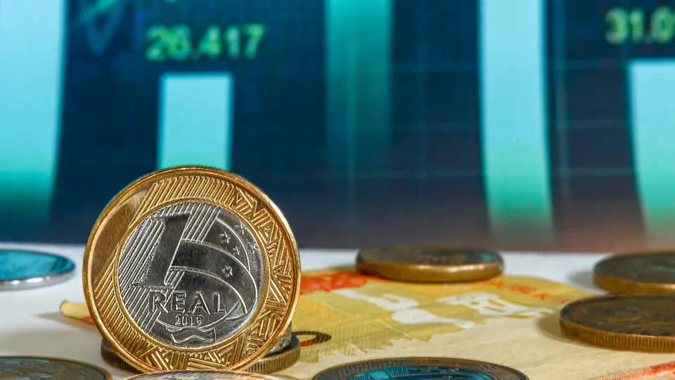 Projeção de Selic 2026 atualizada nos últimos 5 dias úteis segue em 12%, aponta Focus - img