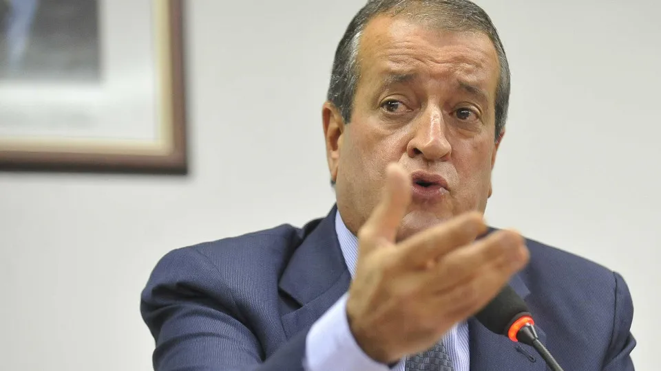 Bolsonaristas temem que investigação sobre Valdemar atrapalhe articulações de 2026 - img