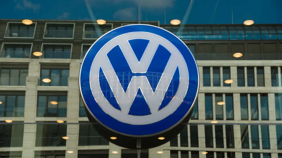 Volkswagen é condenada a pagar R$ 165 milhões por trabalho análogo à escravidão na ditadura - img