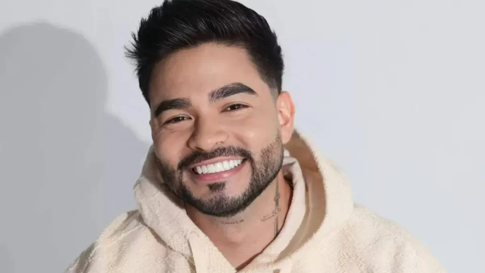 Yudi Tamashiro coloca apartamento de R$ 1,3 milhão à venda - img