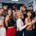 Sinamod Certificação digital para modelos e digital influencers - CBS Brasil