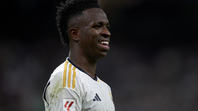 Abel rejeita proposta para deixar o Palmeiras e ir rumo à Premier League - img