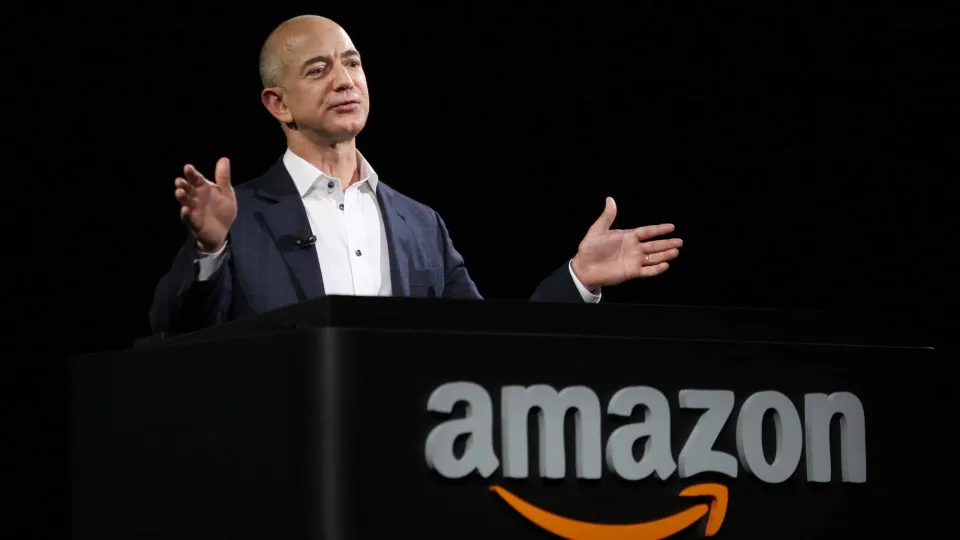 Amazon pode ser processada por suicídios ligados ao nitrito de sódio - img