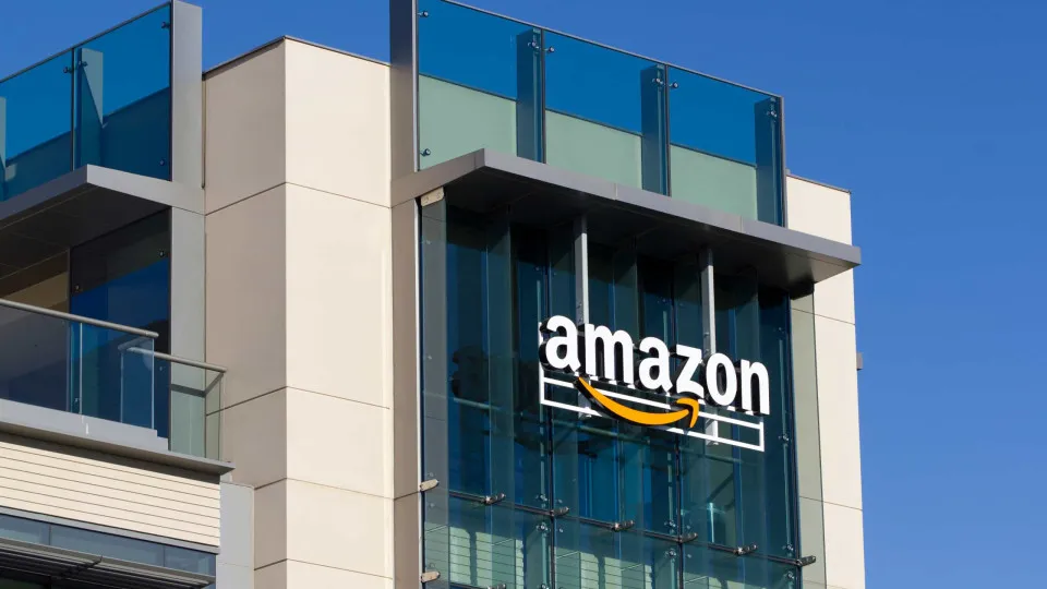 Amazon vai usar IA para recomendar produtos para compra - img