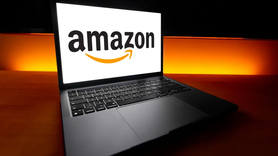 Amazon volta a ter falha em aplicativos; reclamações sobem em vários países - img