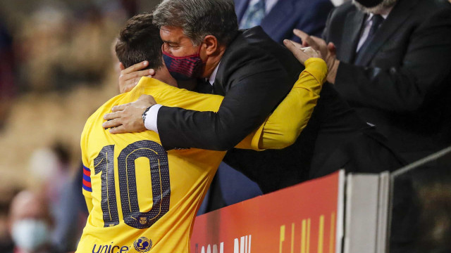 Ancelotti projeta definir elenco da Copa em março e cita Neymar: 'Joga em qualquer equipe' - img
