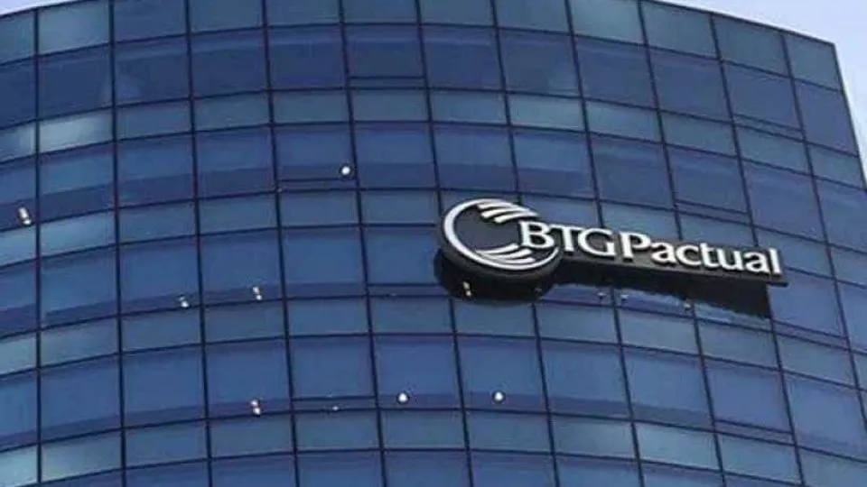 Lucro do BTG salta 42% para R$ 4,8 bi com expansão do crédito e de gestora - img