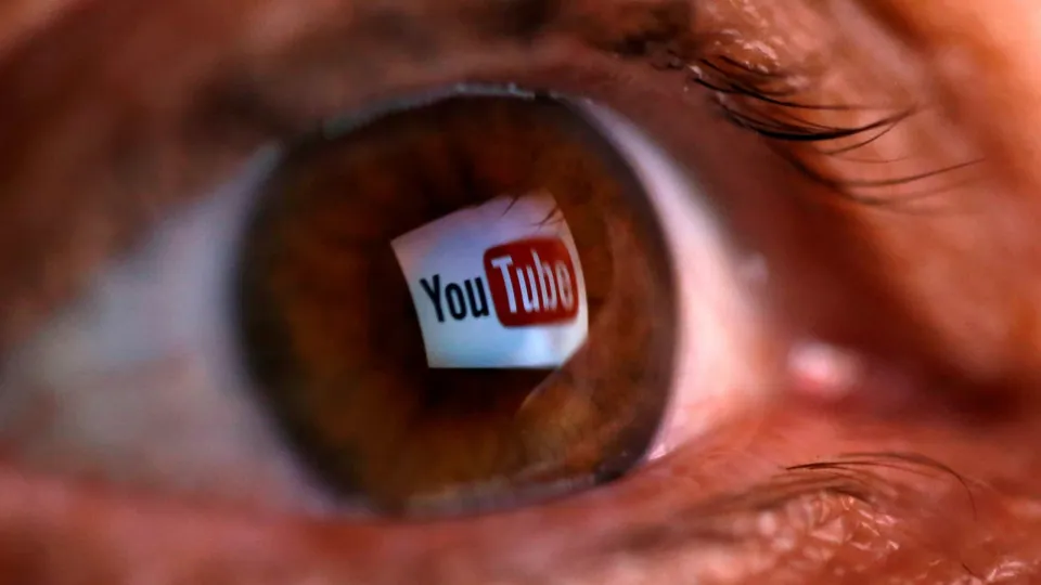 YouTube: Receita de anúncios supera Disney, Paramount e Warner Bros - img