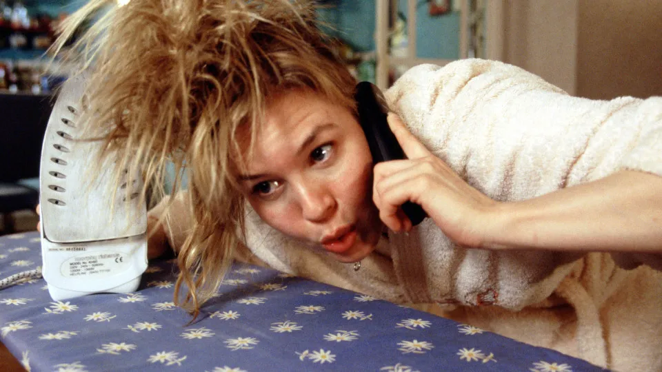 Bridget Jones vai ganhar uma estátua em Londres e é celebrada como ícone britânica - img