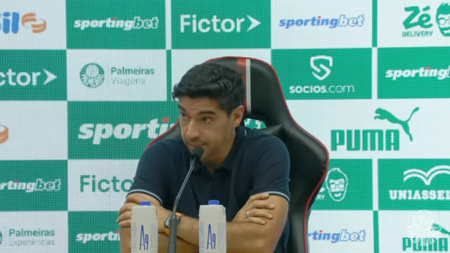 CBF procura solução brasileira para o lugar do demitido Ramon na sub-20 - img