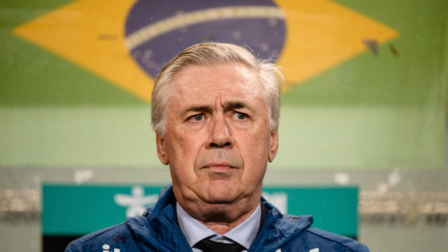 CBF sorteia confrontos das semifinais da Copa do Brasil Feminina - img