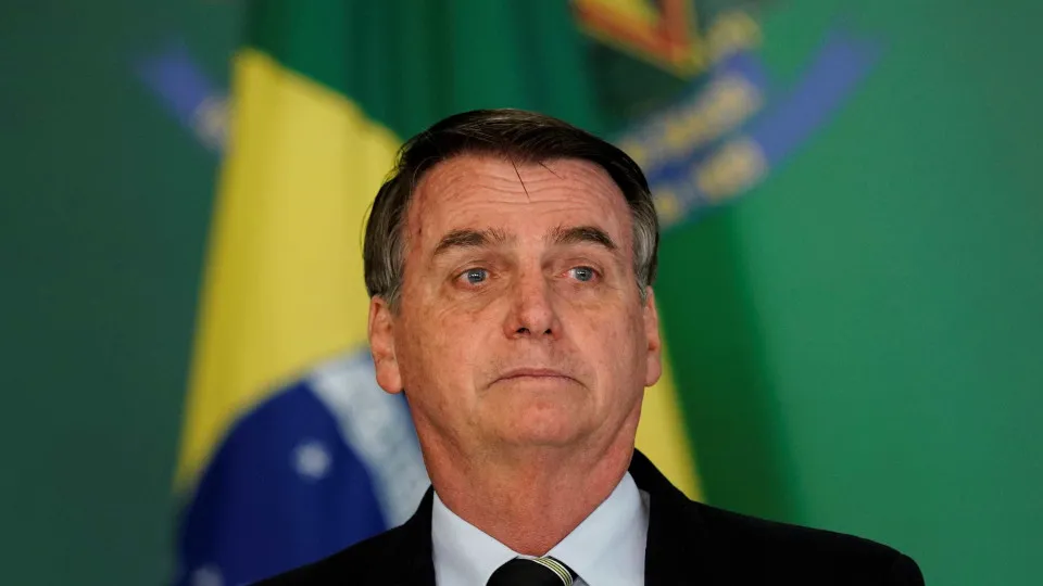 CPMI do INSS: CGU suspeitava de irregularidades desde 2019 - img