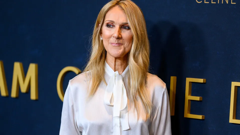 Céline Dion anuncia volta aos palcos após 6 anos longe dos shows - img