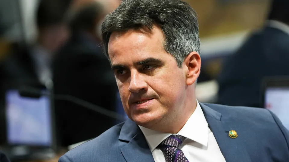 Ciro Nogueira diz que pediu a Bolsonaro que defina seu apoio à Presidência até fim do ano - img