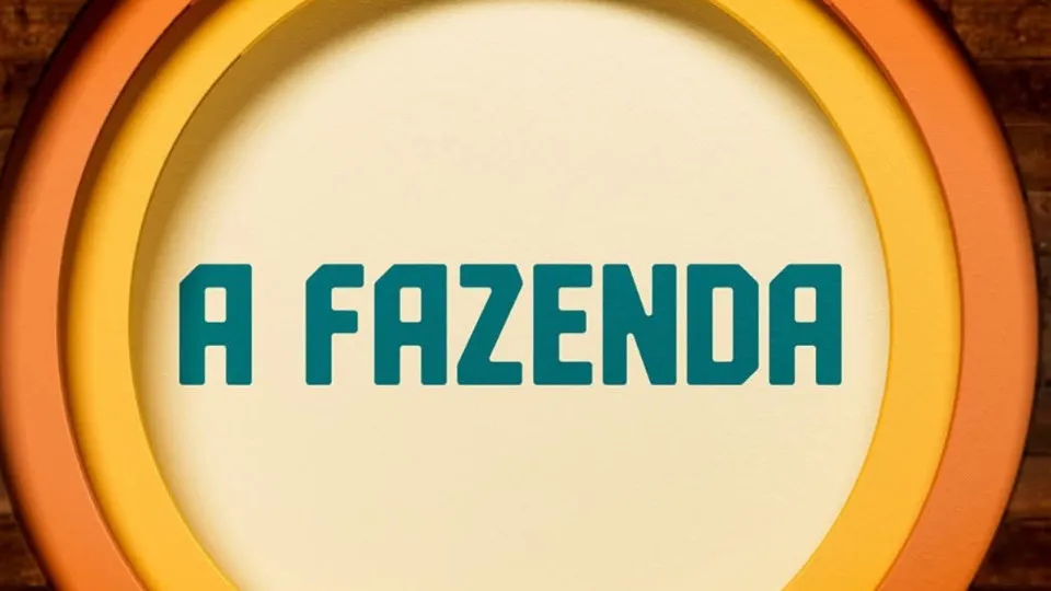 Martina vence Prova de Fogo em 'A Fazenda 17' - img