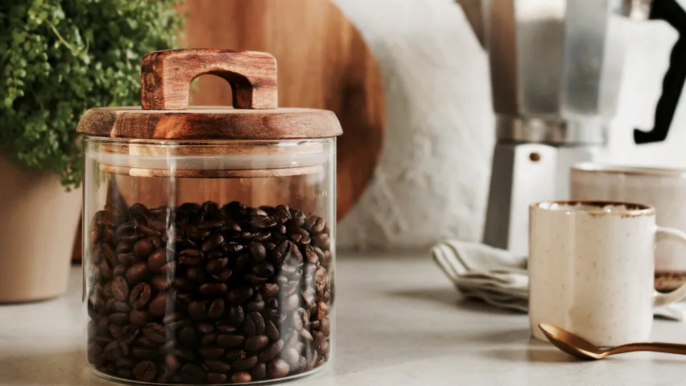 Com tarifaço, café do Brasil corre risco de perder espaço nos EUA - img