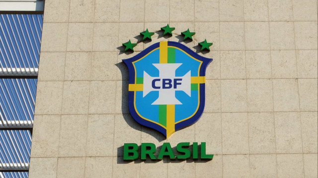 Corinthians tem tempo curto para resolver transfer bans e buscar reforços - img