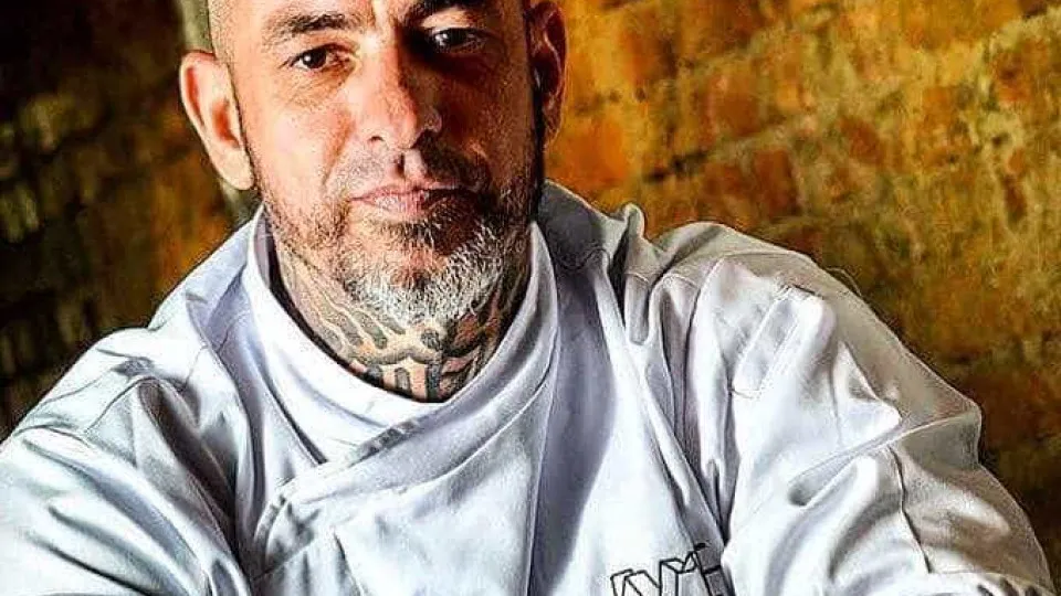 Desabamento em restaurante de Fogaça deixa feridos: "situação grave" - img