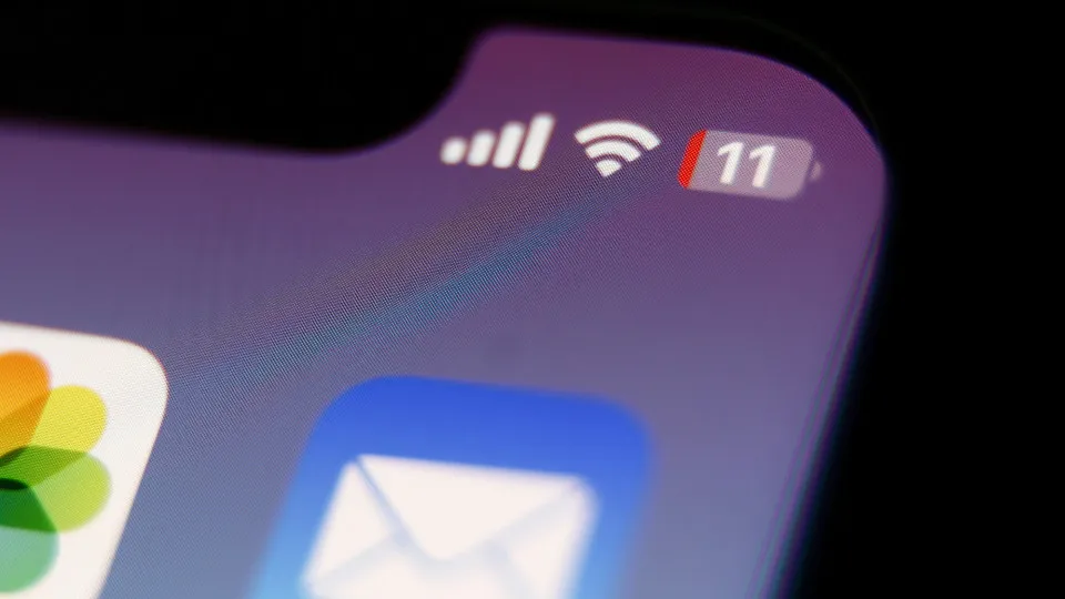 Dicas práticas para aumentar a duração da bateria do seu iPhone - img