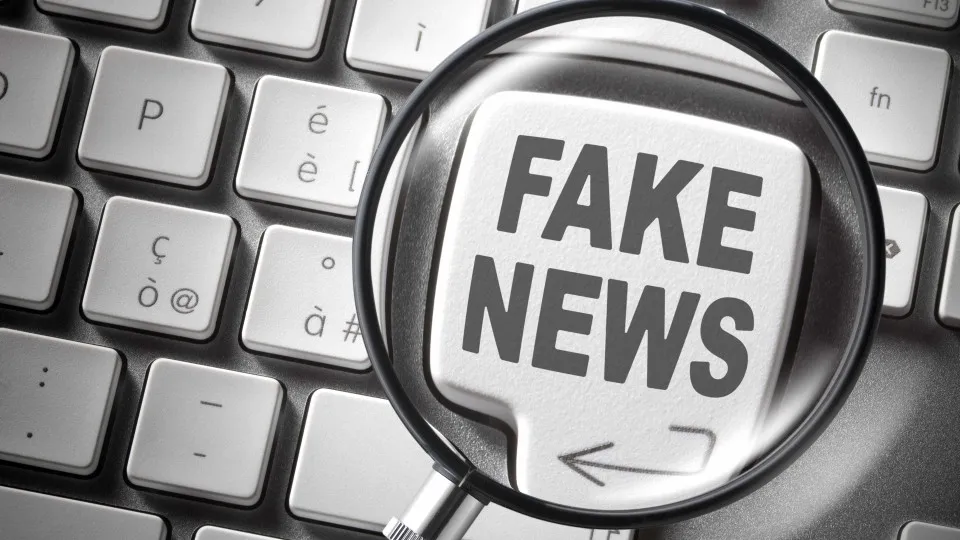 Eleições e Inteligência Artificial: saiba como identificar fake news - img
