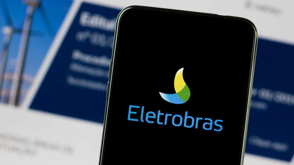 Eletrobras conclui venda de última usina térmica para J&F, dos irmãos Batista - img