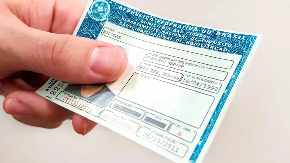 Entenda a proposta que retira exigência de autoescola para tirar CNH - img