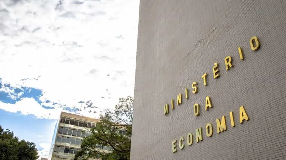 Entenda ponto a ponto o que pode mudar com a reforma administrativa - img