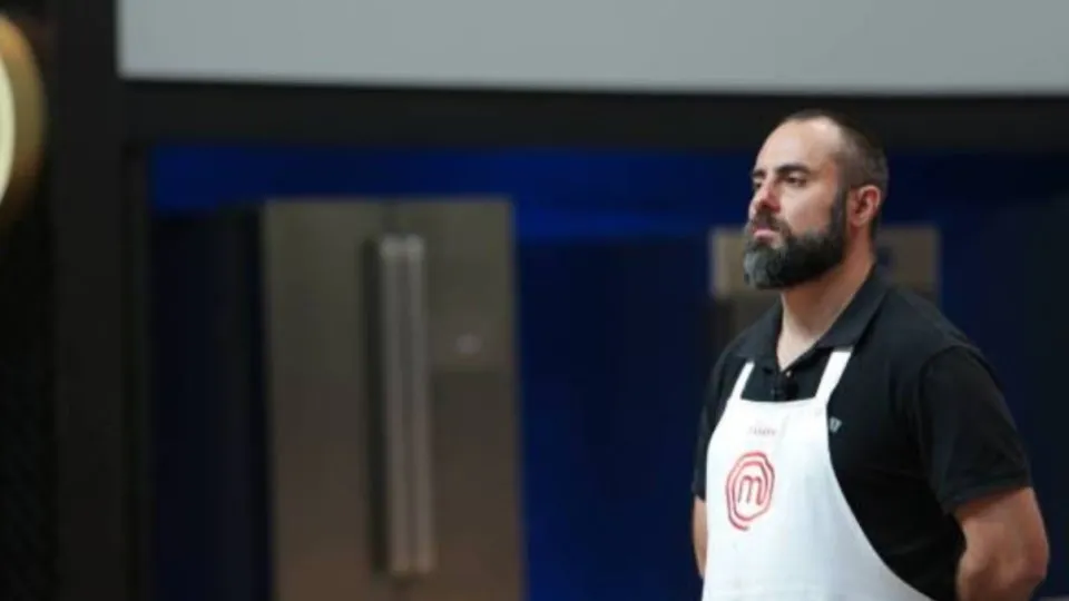 Ex-Masterchef é condenado por estupro de menina de 12 anos em SC - img