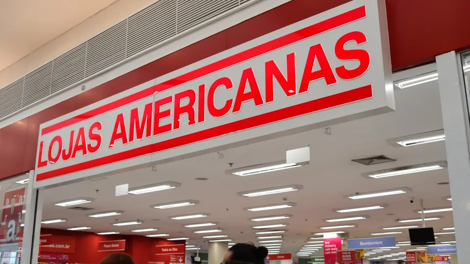 Ex-diretor da Americanas fecha acordo de delação premiada com o Ministério Público Federal - img