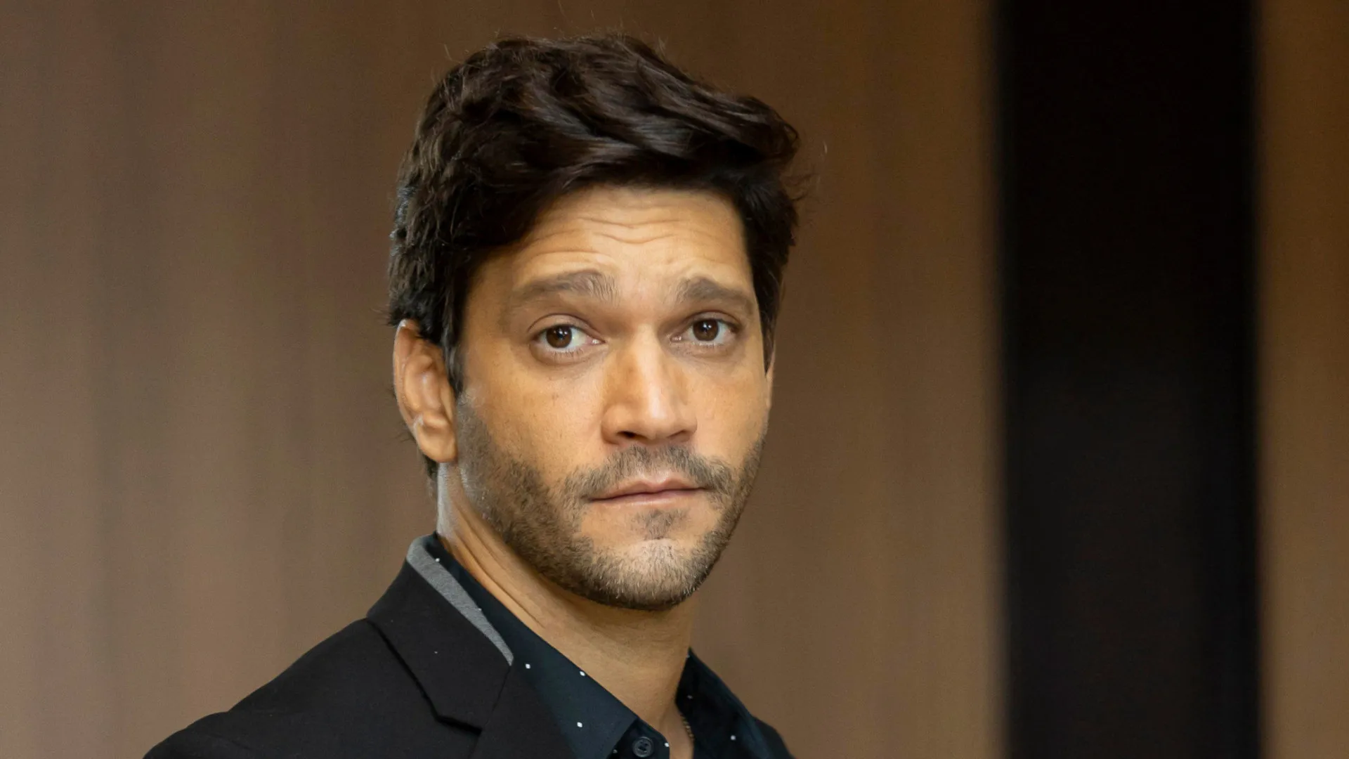 Famosos LGBTQ+ que se assumiram mais tarde na vida - img