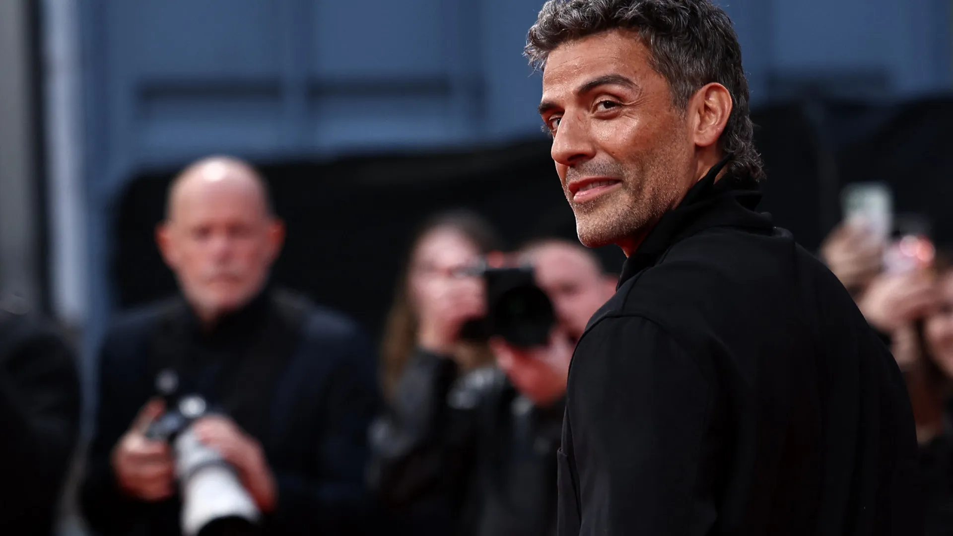 Famosos que 'americanizaram' seus nomes para Hollywood - img