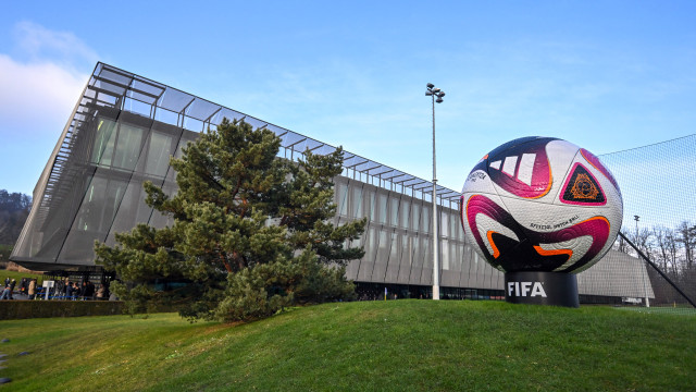 Novo calendário do futebol brasileiro se aproxima, mas segue mais inchado que o inglês - img