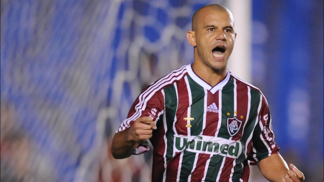 Fluminense encara Mirassol em confronto direto por vaga na Libertadores - img
