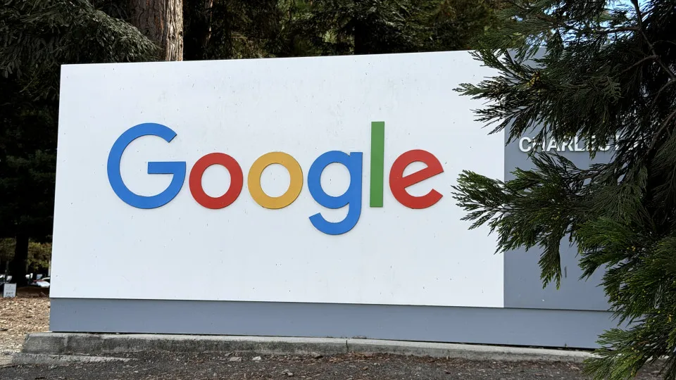 Google expande Modo IA da Pesquisa para mais de 200 países e territórios - img