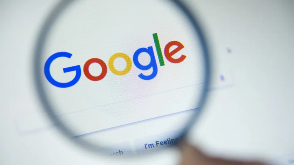 Google investe US$ 15 bi na Índia para erguer centro de dados de IA - img
