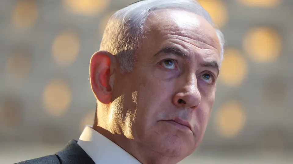 Netanyahu decidiu matar Khamenei em novembro passado - img