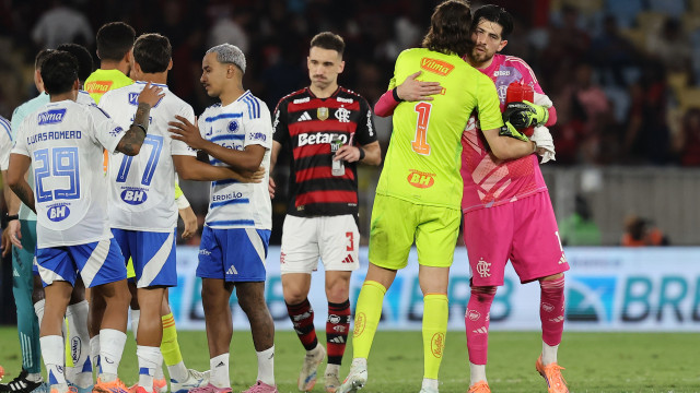 Jogador brasileiro Kayo Lopes está na UTI após acidente na Polônia - img