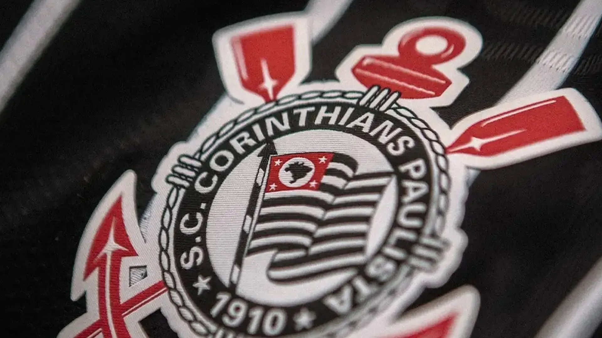 Corinthians: Recurso suspende investigação do MP sobre possível intervenção - img
