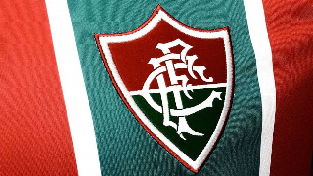 Joia do Palmeiras 'valorizou bons milhões' em vitória épica contra a LDU - img