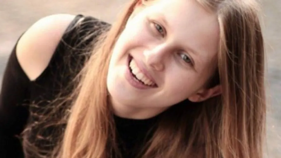 Família McCann acusa polonesa que fingiu ser Maddie de assédio. "Abalada" - img