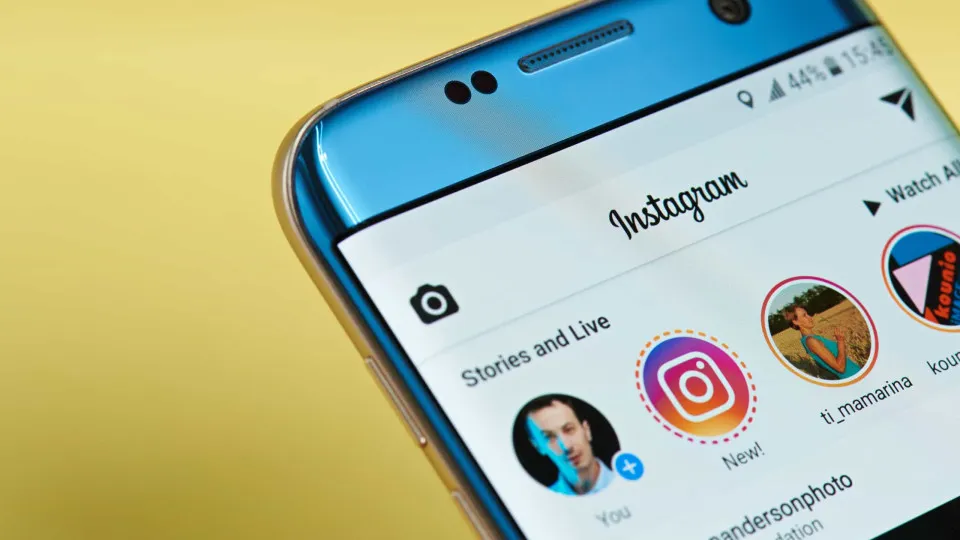 Meta lança ferramentas de IA para editar Stories no Instagram - img