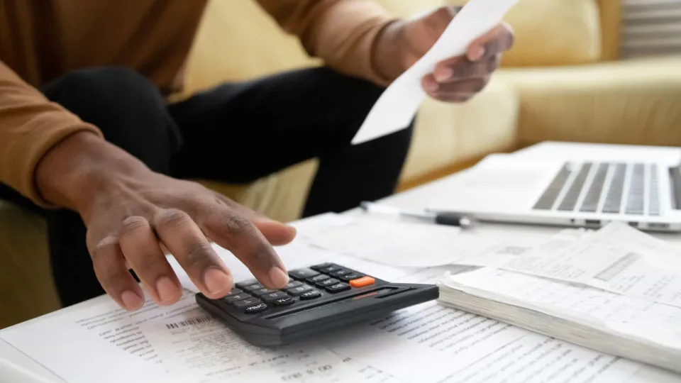 Mutirão vai renegociar dívidas bancárias com 160 instituições em novembro - img