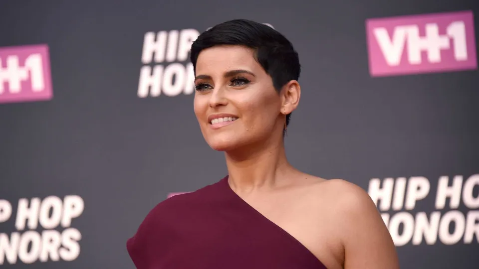 Nelly Furtado se afasta dos palcos por tempo indeterminado - img