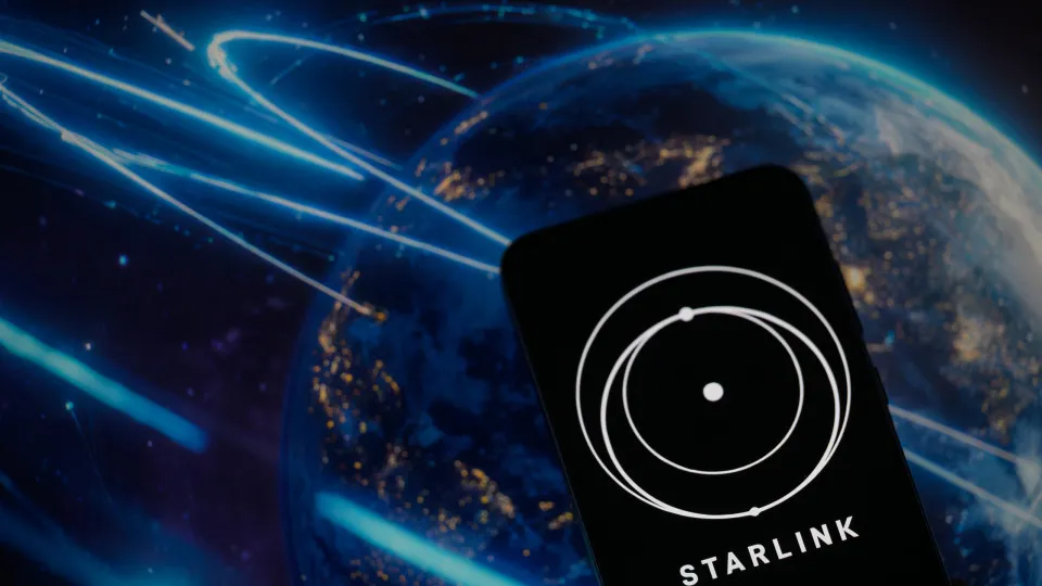 Novas regras da Anatel para satélite abrem espaço para Starlink de Musk no celular - img