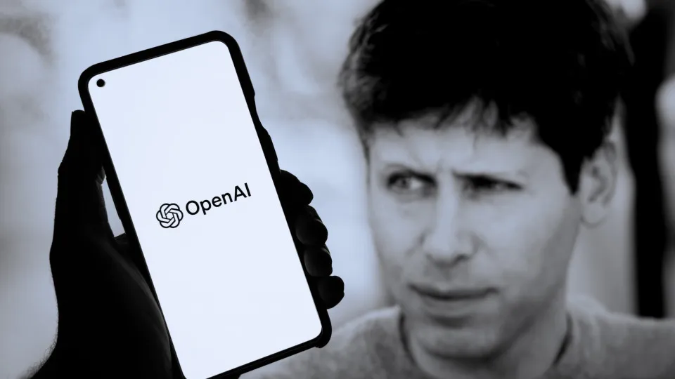 OpenAI desenvolve ferramenta de IA capaz de criar músicas por texto - img