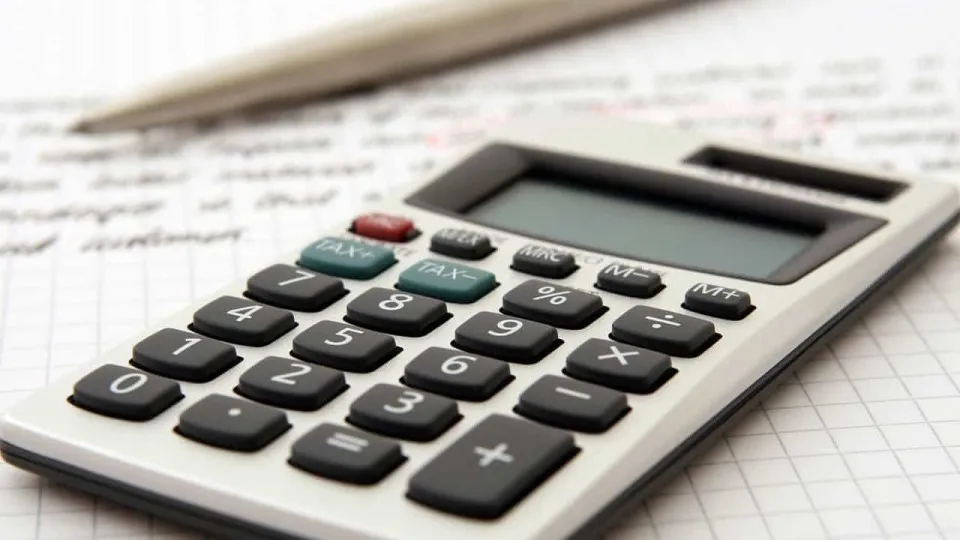 País crescerá 2,4% em 2025, acima da América Latina, diz Banco Mundial - img