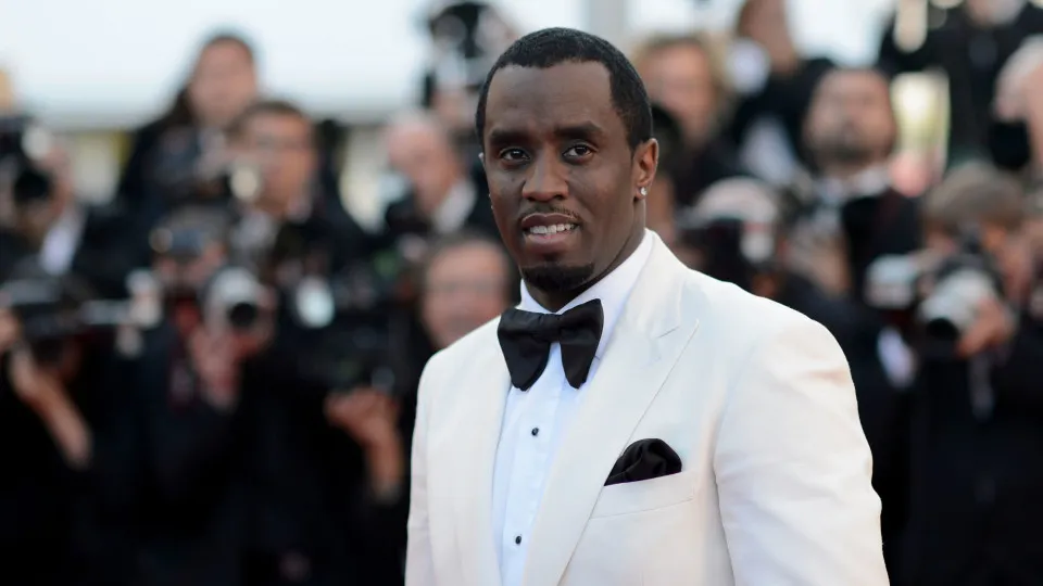 Rapper Sean 'Diddy' Combs é condenado a quatro anos de prisão - img