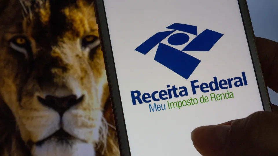 IR zero para quem ganha até R$ 5 mil vale a partir deste mês - img